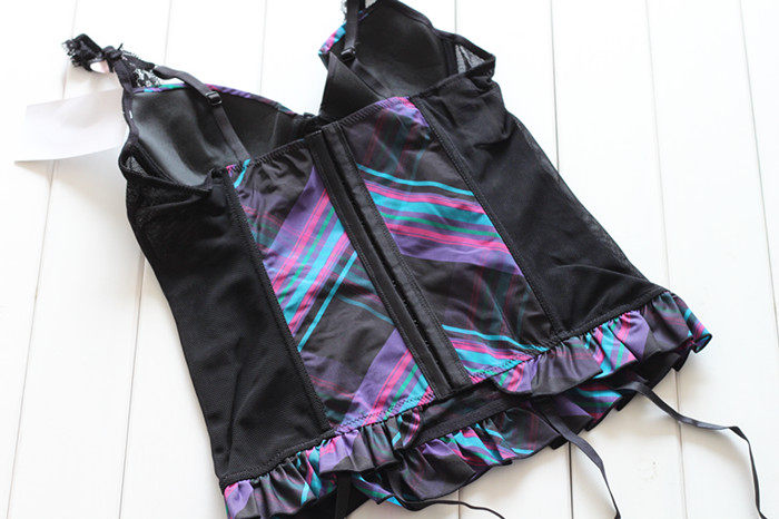 Corset amincissant 2500# - Ref 698334 Image 3