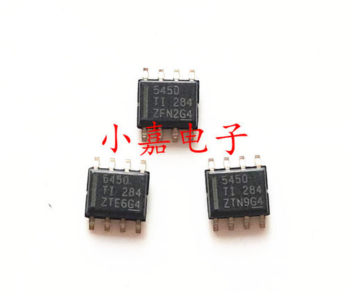 TPS5450DDAR质量保证包上机