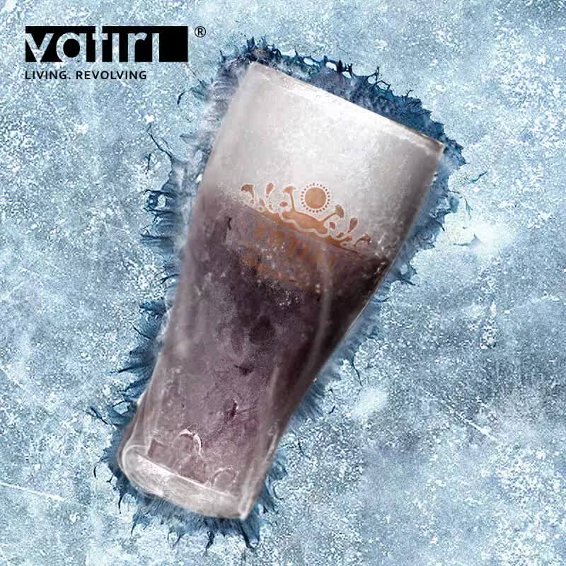 VatiriìűùÆ¡¾Æ±Àä¶³±´´Òâ²£Á§±ÔúÆ¡±×Ó±ãЯ˫²ã¹ûÖ¿Ú±