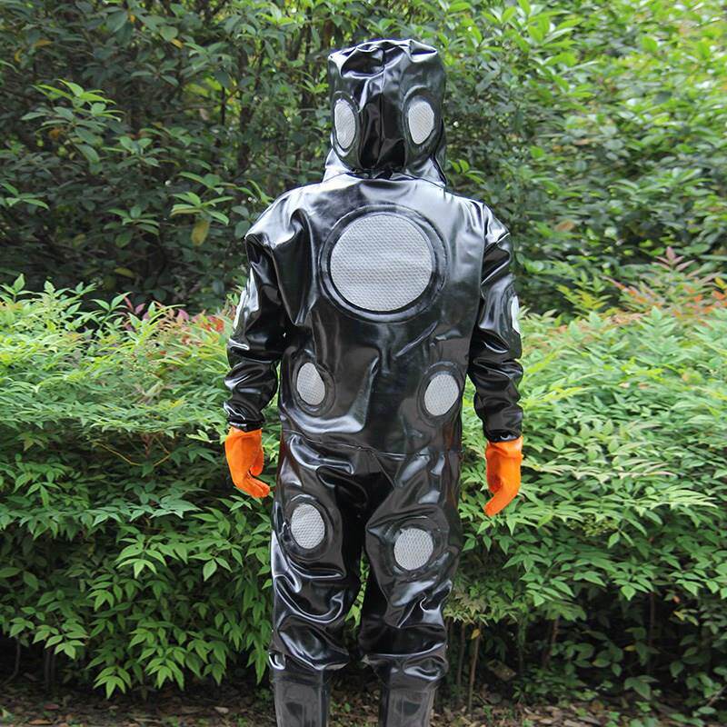 。摘窝马蜂服捉胡蜂防蜂蜂具蜜蜂专用连体连衣体加厚透气防护衣服|ruв категории традиционные питательный пища, продуктов пчеловодства, других продуктов пчеловодства - от Buy2taobao.com для оказания профессиональной услуги покупки агента Taobao