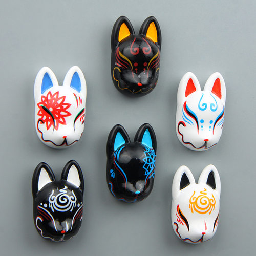 狐面手机价格 狐面手机图片 星期三