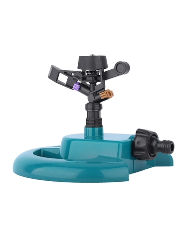 Поверните 360-Делектрическая заводская крыша