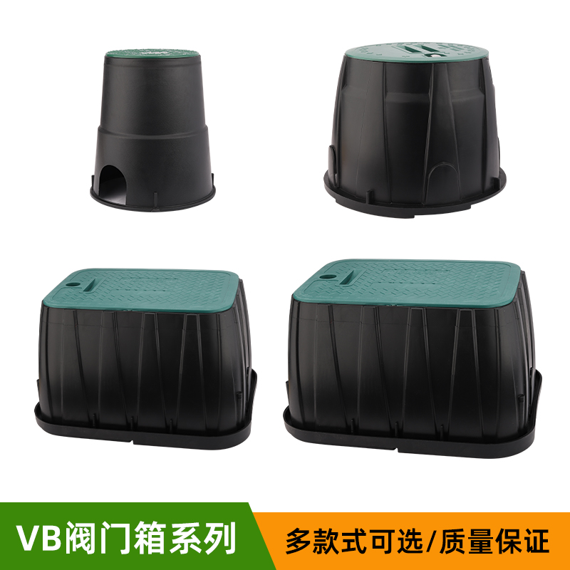 经久耐用取水阀配件方便快捷