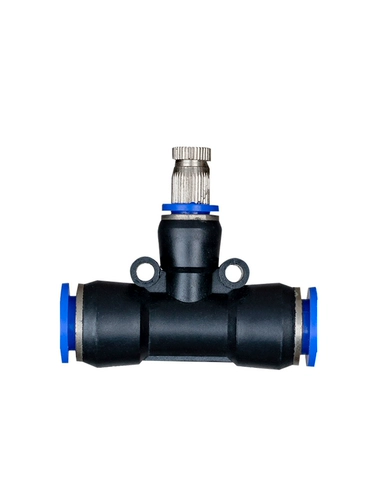 Скот, птица, свинина, крупный рогатый скот, утка, куриные спрея транспорт.