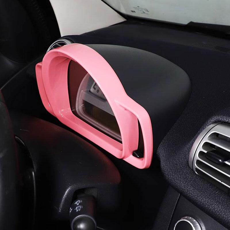 轩拍方向盘排挡框塑料