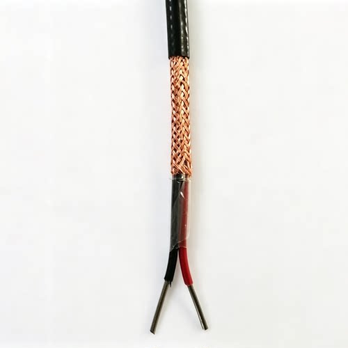 KX-HS-F46PF46RP KX-HB-FF46RP 1*2*1.5热电偶用屏蔽补偿导线电缆