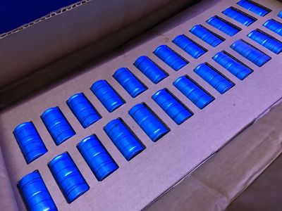 绝版原装PHILPS 033早期飞利浦 轴向电解 16V 4700UF发烧级