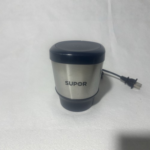 苏泊尔绞肉机配件JR54US-G316电机马达机头主机JR54-U电动机