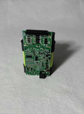 苏泊尔吸尘器电池配件EVS-C11电池MAX-DC全新原装电池