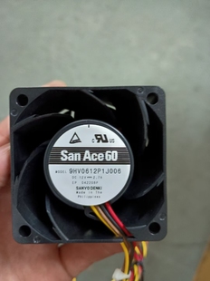 三洋全新Sanyo 9GA0612P大量打包议价