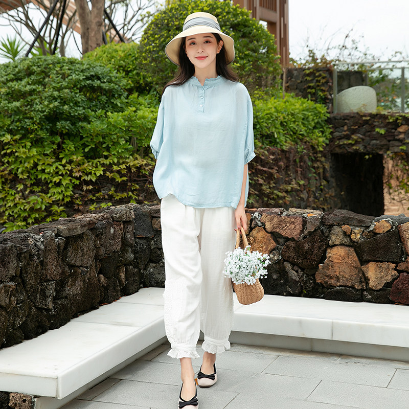 冉裳原创套装2024年新款女名媛麻小香风早春穿搭减龄可盐可甜气质,女装/女士精品,时尚套装,淘宝优惠券,粉丝福利购,淘宝优惠卷