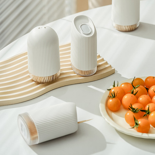 牙签盒个性创意牙签筒