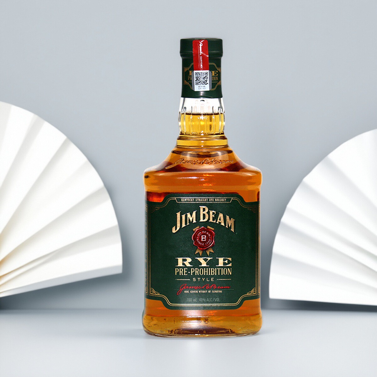 JIMBEAM金宾威士忌美国原瓶