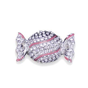 Popits人字拖专用配饰贝壳系列