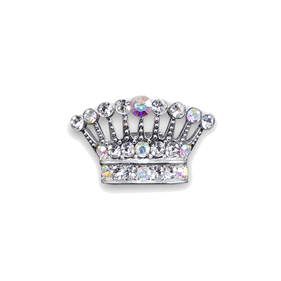 popits人字拖专用配送五角星