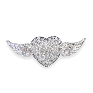 Popits人字拖专用配饰蝴蝶结系列