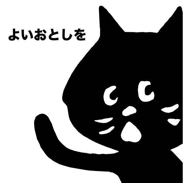 鞋子包包手袋专页朋友圈老客户专用