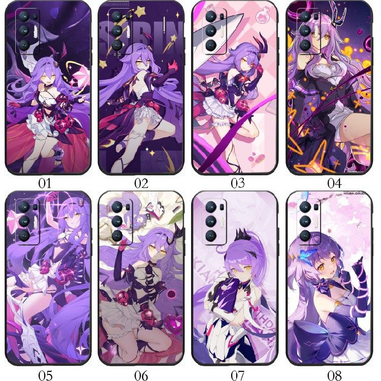 崩坏3西琳 适用 iQOO Z6/Z5/5 SE/Neo 5S/Neo3/pro/Z3/Z1/U1/U1x/U3x/Z1x/小米10S/10至尊/realme x7手机壳,3C数码配件,手机保护套/壳,淘宝优惠券,粉丝福利购,淘宝优惠卷