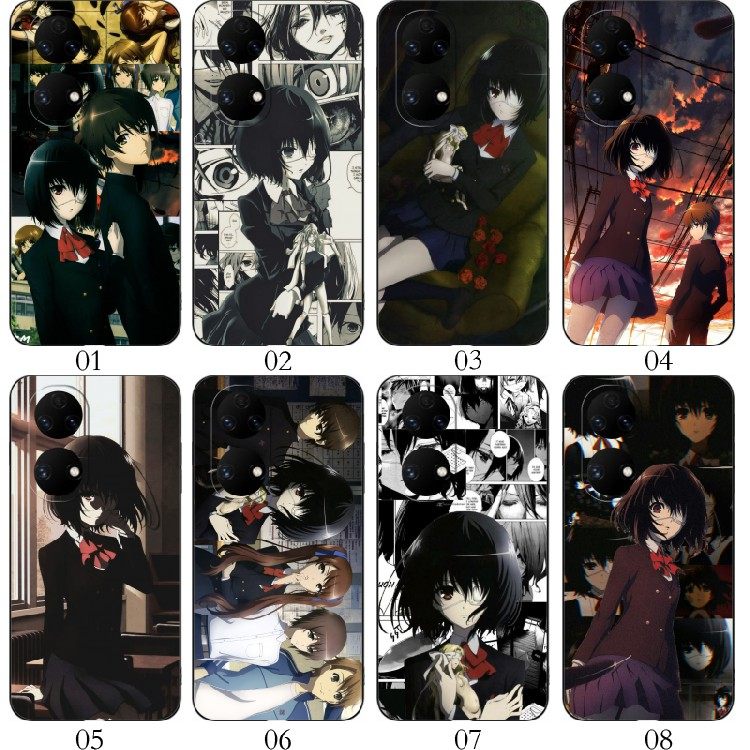 Another 适用 华为 畅享60/A58x/OPPO A58/P50 Pro/A1x/A1 Pro/K11/A96/A97/vivo Y35+/Y53t/Y16手机壳,3C数码配件,手机保护套/壳,淘宝优惠券,粉丝福利购,淘宝优惠卷