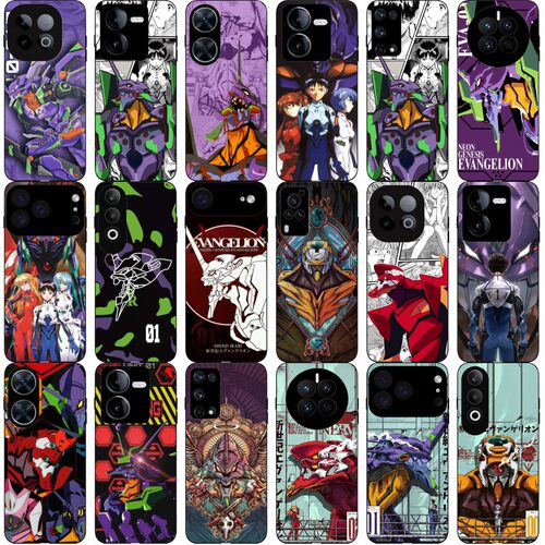 eva 适用 OPPO Find X9/X3 Lite/Ultra/X9s Pro/Neo/K15/K13s/K13x/Turbo/玻璃壳