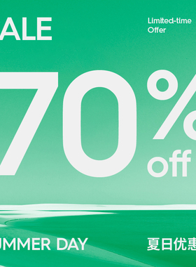 THOMBROWNE遮阳男女通用眼镜