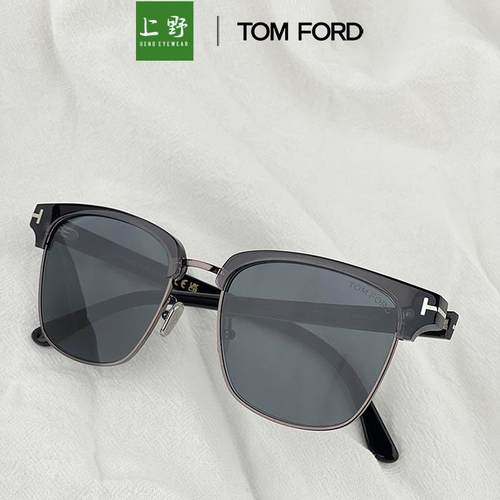 墨镜TOMFORD/汤姆福特遮阳男女