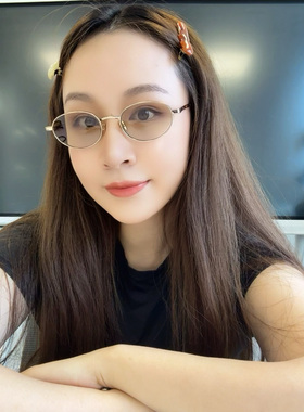 GAST意大利时尚墨镜太阳镜