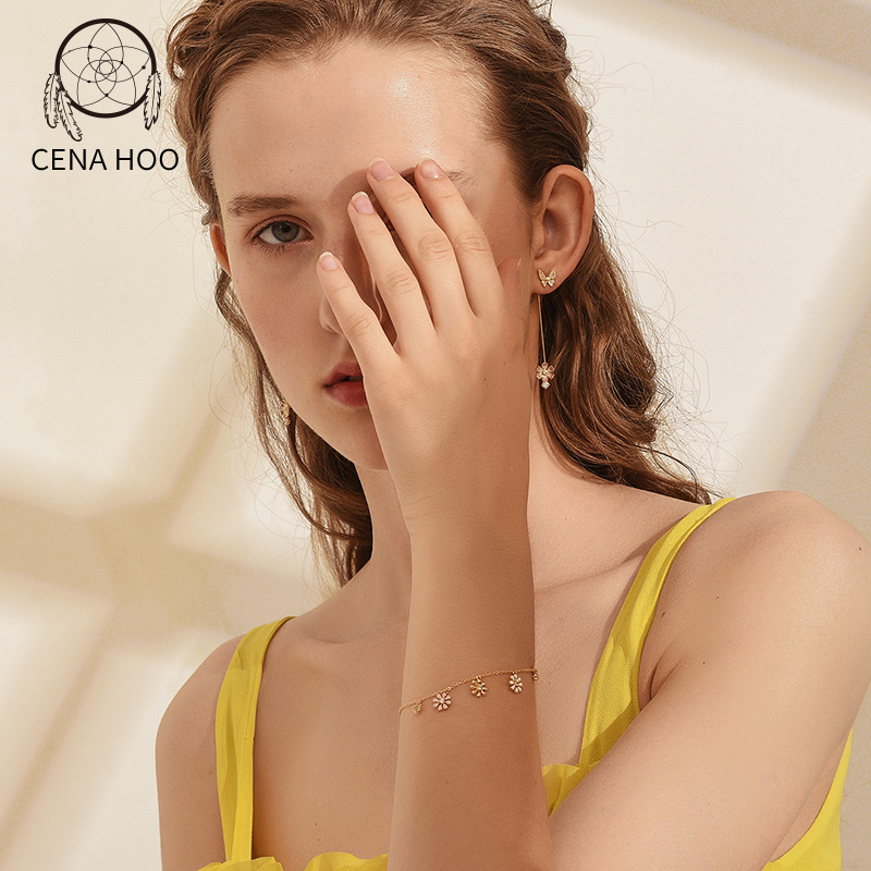 CENA HOOÈáÃÀ¼òÔ¼Âú×ê·±»¨ÊÖÁ´Ê±ÉÐΨÃÀÅóÓѹëÃÛÇéÈËÀñÎï¼òÔ¼°Ù´î