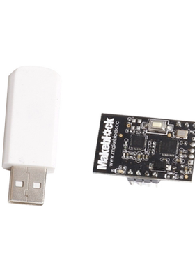 makeblockmbot蓝牙模块传感器