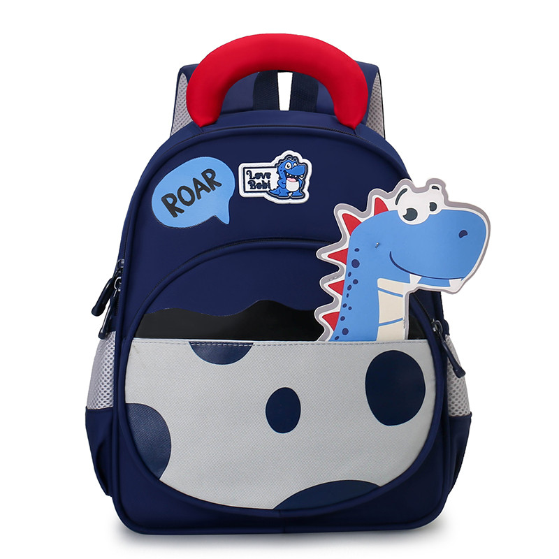 幼儿园书包男童中大班宝宝恐龙儿童双肩包可爱兔子女孩小背包轻便,玩具/童车/益智/积木/模型,书包,淘宝优惠券,粉丝福利购,淘宝优惠卷