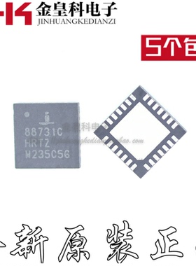 ISL88731CHRTZ 88731C ISL88731AHRZ ISL88731HRZ 全新原装