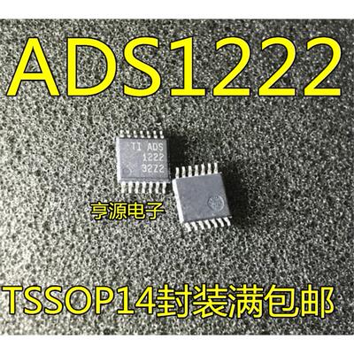 ADS1IPWRTO4ADS1IPWRTO4A