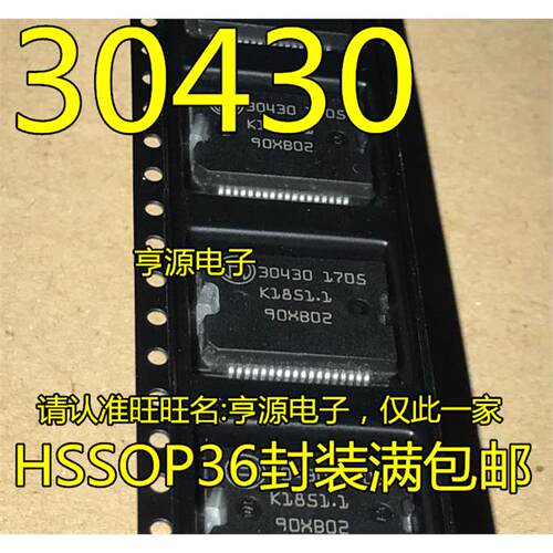 304TDA75PBBC6HSSO封装Z