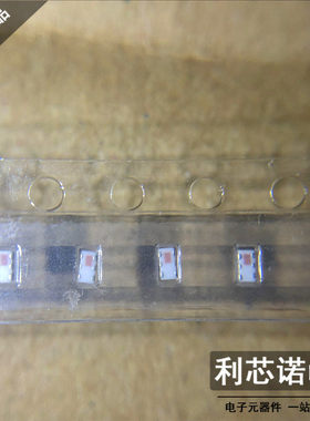 LF1608-B2R4KCBT/LF LF1608-B2R4K双频无线滤波器 ACX 只做原装