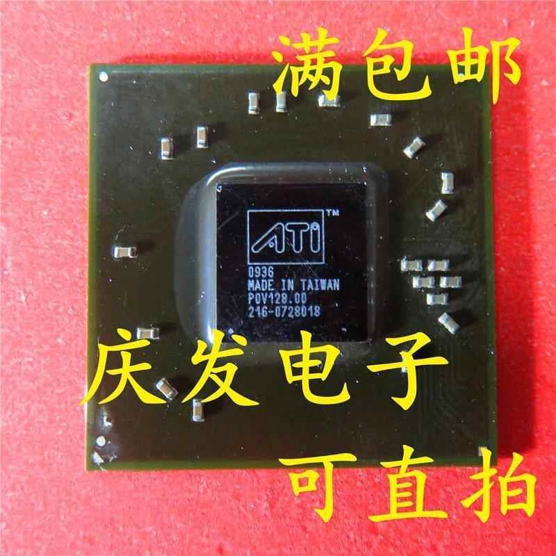 现货供应 216-0728018 216 0728018 28018 BGA 质量保证可直拍