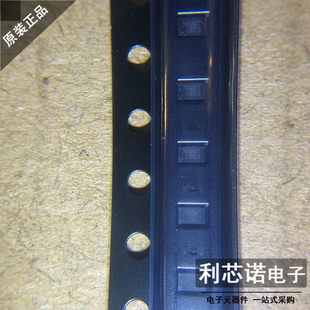 RCLAMP3624T.TCT 丝印3624T SEMTECH DFN封装 只做原装芯片IC集成