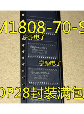 FM18L08-70-SG 1808-70-SG 18W08-SG 16W08-SG SGTR 1608-120-SG