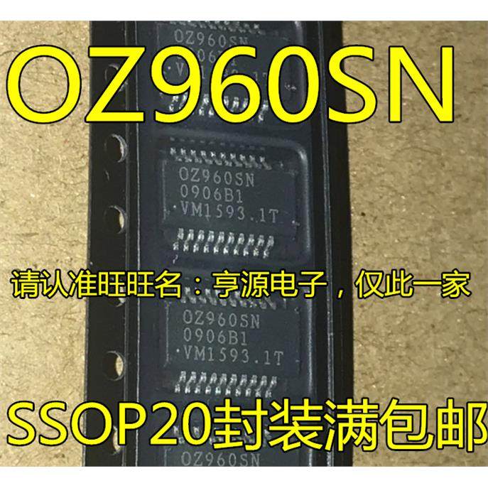 OZ960SNGP-27I8质量保证