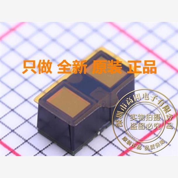VL53L1X VL53L1CXV0FY/1 VL53L1CBV0FY/1 全新原装正品