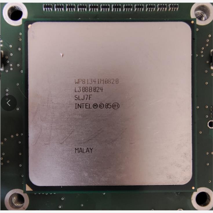 WP81341M0820I/OROCE，H