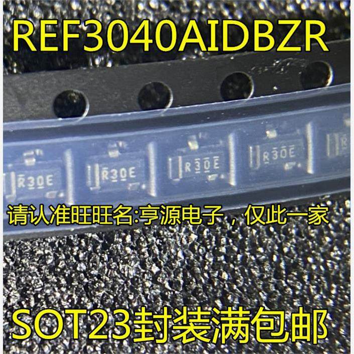 REF3040AIDBZR2VTSO-6