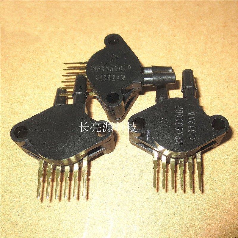 MPX5500DP MPX5500 全新原装正品 可配单
