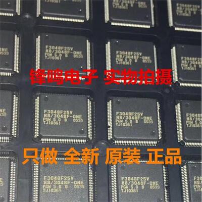 HD64F3048F25V1HD64F304