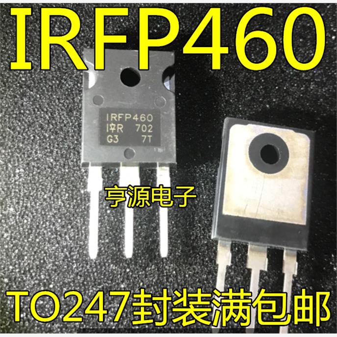 进口原装IRFP4605V20A