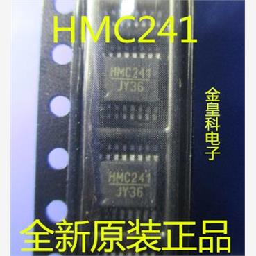 HIE变频器HMC241QS16全