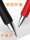 Chenguang k35 press gel pen экзаменационная углеродная ручка черная быстросохнущая гладкая ручка для учащихся младших классов средней школы, водяная ручка для подписи, заправка 0,5 чернилами, синяя красная ручка, шариковая ручка для специального учителя, подлинная официальная mini 3