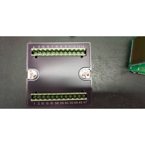 多功能电力仪表194E-3S4PD194E-9S4GPD194E-3S4G