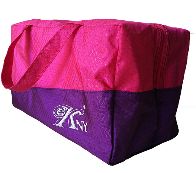 Sac de sport - Ref 17701 Image 2