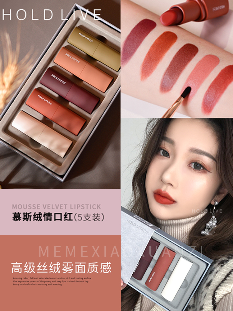 官网旗卡姿兰舰店专柜正品包邮 满117.00元可用1元优惠券