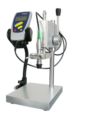 德国PHYNIX-SURFIX系列测厚仪两用型双功能涂渡层测厚仪测厚仪支